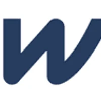 Насосное оборудование Wellmix