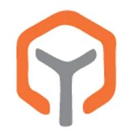 Тепловая автоматика Теплосила