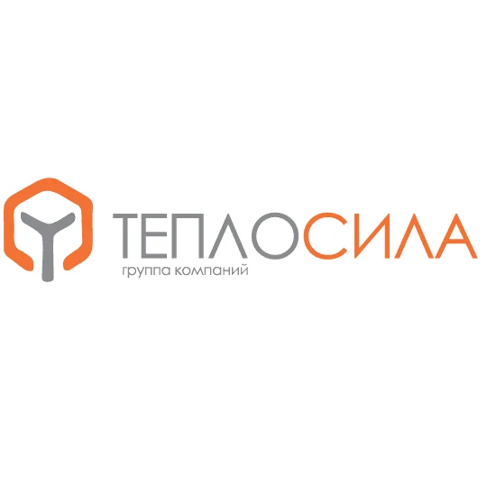 025cdd54-cc4a-491e-900d-cb004755de79-logoog.png